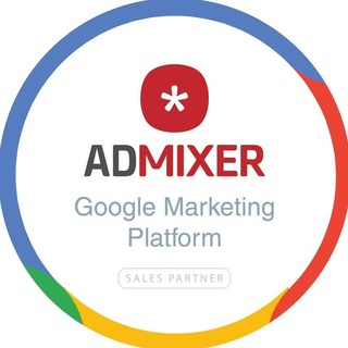GMP Community Admixer