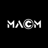 MACM | آکادمی اقتصادی فاندامنتالی
