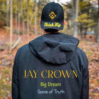 Jay Crypto Community