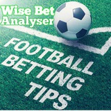 WISE BET ANALYSER