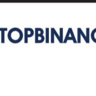 Topbinance.org