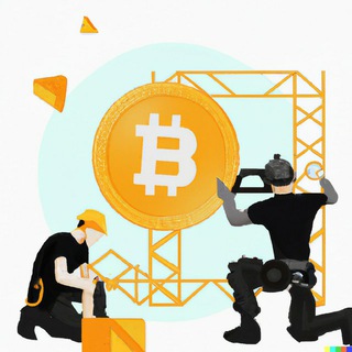 JVRCRYPTOBEES (FREE) SIGNALS