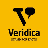 Veridica