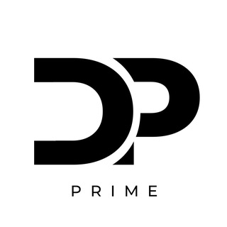DAKKO PRIME by TM