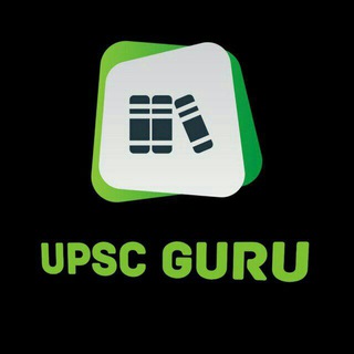 UPSC IAS GURU Answer Writing Group (Hindi)