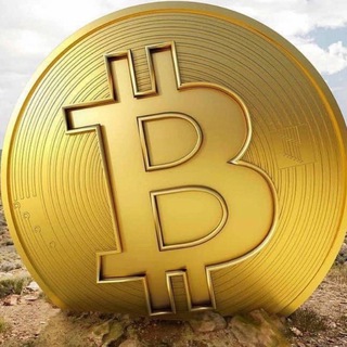 BTC Nuggets Group Official Group