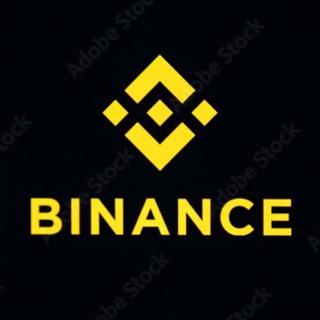 Binance Futures