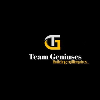 T.A with CRYPTO PEDAGOGUE