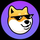 Dogechain New Token Listings
