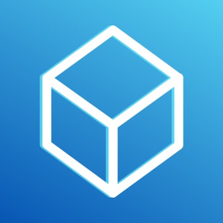 COMUNIDAD DE TRADER'S EXITOSOS