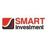 Smartinvestment.in