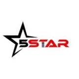 5 STAR BUSINESS TIPS