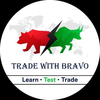 Trade With Bravo