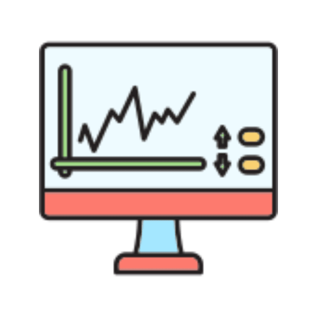 Best Technical Analysis