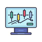 Best Technical Analysis