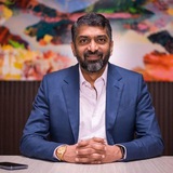 GURU BHAI FixER  {  JACKPOT   KING  }