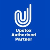 BANKNIFTY OPTIONS TRADE BY SK