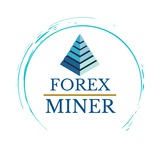 FOREX MINER VIP Results