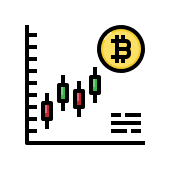 Bitcoin Analysis