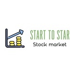Start to Star   Stock market