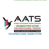 FEEDBACKS-AATS-THE MASTERCLASS PROGRAM