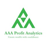 AAA PROFIT ANALYTICS Pvt.Ltd.