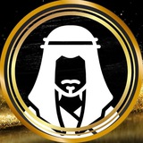 ⚽️⚜️ [FREE] Sheik Tipps Ⓜ️