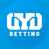 DYD BETTING