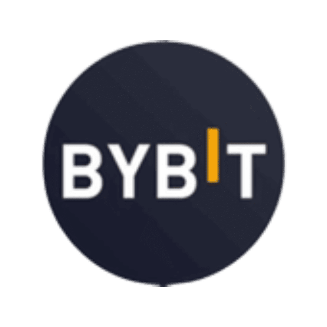 Bybit Signals