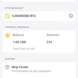 Ai daily Trading Analysis