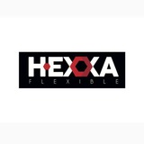 HEXXA FOREXTRADE