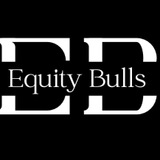Equity Bulls