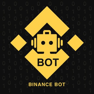 BBOT