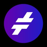 Kattana | Trading Terminal | Announcements