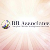 Equity Nifty Banknifty