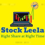 Stock Leela®