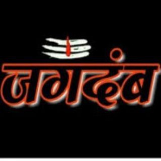 Demo Banknifty option education