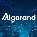 ALGO-FANTOM STREET GEMS