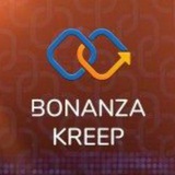 Bonanza Kreep Signals