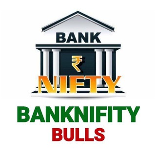 Swing Traders Discussion