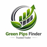 GREEN PIPS FINDER