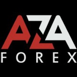 AZAforex ECN Forex broker