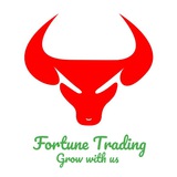 Forex Fortune Trading
