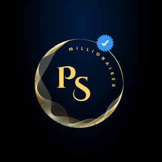 Prime Scope (Millionaire$)