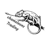 Chameleons Trading