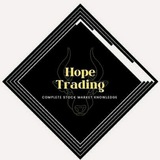 Hopetrade