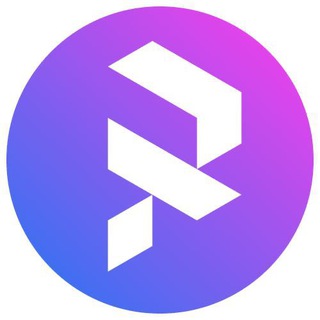 Real Yield Finance Community