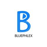BluePhlex #FOREX