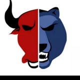 Warrior Technical Public Channel