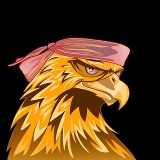 Les Snipers - Analyses